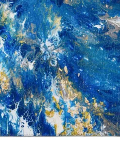 Copeland Addison Rug By Pacifica 5 Ft. 3 Ft. X Area Abstract 15 Copeland Addison Rug By Pacifica 5 Ft. 3 Ft. X Area Abstract -TrafficMaster Sales pacifica addison rugs area rugs hdkc17pa3x5 c3 1000