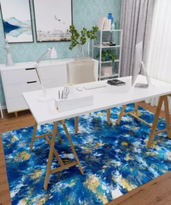 Copeland Addison Rug By Pacifica 5 Ft. 3 Ft. X Area Abstract 19 Copeland Addison Rug By Pacifica 5 Ft. 3 Ft. X Area Abstract -TrafficMaster Sales pacifica addison rugs area rugs hdkc17pa3x5 d4 1000
