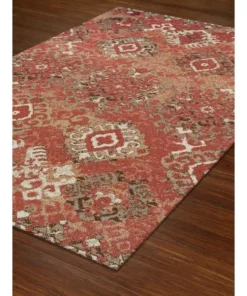 By Addison Rug Richmond Rug 8 Ft. 10 Paprika 10 Ft. X 2 In. Area 17 By Addison Rug Richmond Rug 8 Ft. 10 Paprika 10 Ft. X 2 In. Area -TrafficMaster Sales paprika addison rugs area rugs hdri10pa8x10 1d 1000