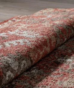 By Addison Rug Richmond Rug 8 Ft. 10 Paprika 10 Ft. X 2 In. Area 23 By Addison Rug Richmond Rug 8 Ft. 10 Paprika 10 Ft. X 2 In. Area -TrafficMaster Sales paprika addison rugs area rugs hdri10pa8x10 44 1000