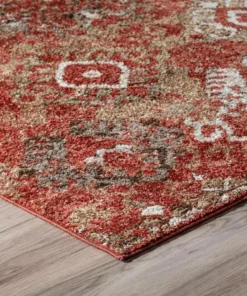 By Addison Rug Richmond Rug 8 Ft. 10 Paprika 10 Ft. X 2 In. Area 21 By Addison Rug Richmond Rug 8 Ft. 10 Paprika 10 Ft. X 2 In. Area -TrafficMaster Sales paprika addison rugs area rugs hdri10pa8x10 4f 1000