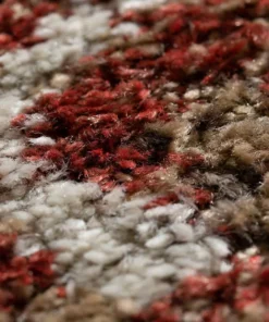 By Addison Rug Richmond Rug 8 Ft. 10 Paprika 10 Ft. X 2 In. Area 24 By Addison Rug Richmond Rug 8 Ft. 10 Paprika 10 Ft. X 2 In. Area -TrafficMaster Sales paprika addison rugs area rugs hdri10pa8x10 fa 1000