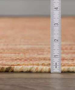 By Addison Rug Rug Paprika Walden Woven Wool 8 Ft. 10 Ft. X Area -TrafficMaster Sales paprika addison rugs area rugs hdwd1pa8x10 1f 1000