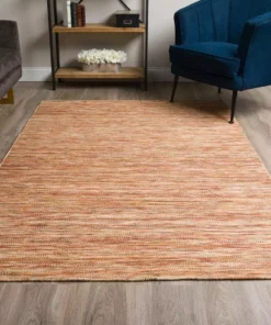 By Addison Rug Rug Paprika Walden Woven Wool 8 Ft. 10 Ft. X Area -TrafficMaster Sales paprika addison rugs area rugs hdwd1pa8x10 31 1000