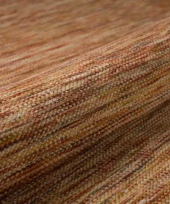 By Addison Rug Rug Paprika Walden Woven Wool 8 Ft. 10 Ft. X Area -TrafficMaster Sales paprika addison rugs area rugs hdwd1pa8x10 44 1000