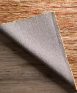 By Addison Rug Rug Paprika Walden Woven Wool 8 Ft. 10 Ft. X Area -TrafficMaster Sales paprika addison rugs area rugs hdwd1pa8x10 66 1000