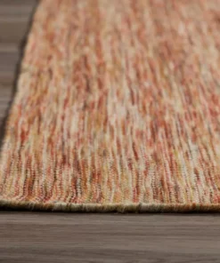 By Addison Rug Rug Paprika Walden Woven Wool 8 Ft. 10 Ft. X Area -TrafficMaster Sales paprika addison rugs area rugs hdwd1pa8x10 76 1000