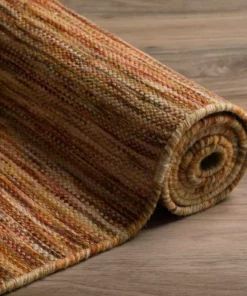 By Addison Rug Rug Paprika Walden Woven Wool 8 Ft. 10 Ft. X Area -TrafficMaster Sales paprika addison rugs area rugs hdwd1pa8x10 77 1000