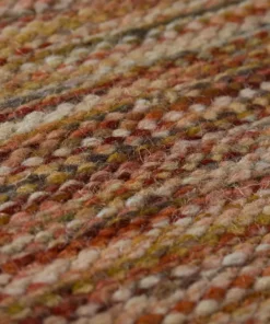 By Addison Rug Rug Paprika Walden Woven Wool 8 Ft. 10 Ft. X Area -TrafficMaster Sales paprika addison rugs area rugs hdwd1pa8x10 fa 1000