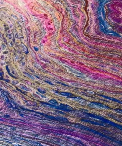 Copeland By Addison Rug Passion 2 Ft. 3 In. 7 Ft. 6 In. X Runner Abstract -TrafficMaster Sales passion addison rugs area rugs hdkc3ps2x8 4f 1000