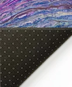 Copeland By Addison Rug Passion 2 Ft. 3 In. 7 Ft. 6 In. X Runner Abstract -TrafficMaster Sales passion addison rugs area rugs hdkc3ps2x8 66 1000