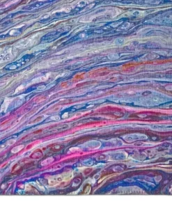 Copeland By Addison Rug Passion 2 Ft. 3 In. 7 Ft. 6 In. X Runner Abstract -TrafficMaster Sales passion addison rugs area rugs hdkc3ps2x8 c3 1000