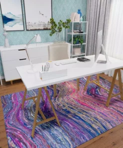 Copeland By Addison Rug Passion 2 Ft. 3 In. 7 Ft. 6 In. X Runner Abstract -TrafficMaster Sales passion addison rugs area rugs hdkc3ps2x8 d4 1000