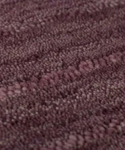 Corbett By Addison Rug 2 Ft. 3 In. 7 Ft. 6 In. 1 Plum X Area -TrafficMaster Sales plum addison rugs area rugs hdcb1pl2x8 44 1000