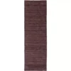 Corbett By Addison Rug 2 Ft. 3 In. 7 Ft. 6 In. 1 Plum X Area -TrafficMaster Sales plum addison rugs area rugs hdcb1pl2x8 64 1000