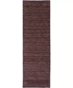 Corbett By Addison Rug 2 Ft. 3 In. 7 Ft. 6 In. 1 Plum X Area