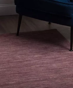 Corbett By Addison Rug 2 Ft. 3 In. 7 Ft. 6 In. 1 Plum X Area -TrafficMaster Sales plum addison rugs area rugs hdcb1pl2x8 76 1000
