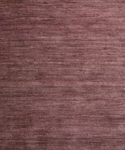 Corbett By Addison Rug 2 Ft. 3 In. 7 Ft. 6 In. 1 Plum X Area -TrafficMaster Sales plum addison rugs area rugs hdcb1pl2x8 c3 1000