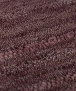 Corbett By Addison Rug 2 Ft. 3 In. 7 Ft. 6 In. 1 Plum X Area -TrafficMaster Sales plum addison rugs area rugs hdcb1pl2x8 fa 1000 1