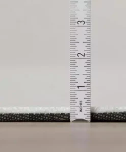 Tantamount By Addison Rug Trellis Plum 3 Morrocan 13 Ft. 9 Ft. X Area -TrafficMaster Sales plum addison rugs area rugs hdtc3pl9x13 4f 1000