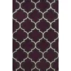Tantamount By Addison Rug Trellis Plum 3 Morrocan 13 Ft. 9 Ft. X Area 1 Tantamount By Addison Rug Trellis Plum 3 Morrocan 13 Ft. 9 Ft. X Area -TrafficMaster Sales plum addison rugs area rugs hdtc3pl9x13 64 1000