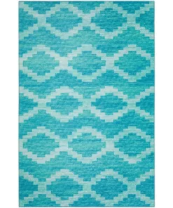 By Addison Modena Rug 5 Ft. 3 Ft. X Southwest Area Poolside