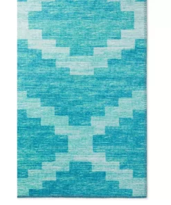 By Addison Modena Rug 5 Ft. 3 Ft. X Southwest Area Poolside -TrafficMaster Sales poolside addison rugs area rugs hdmo9po3x5 c3 1000
