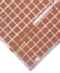 By Trafficmaster Tile Case) Ceramic Portland Stone / 18 In. (17.44 Sq. Ft. X Wall Glazed Floor Beige 18 By Trafficmaster Tile Case) Ceramic Portland Stone / 18 In. (17.44 Sq. Ft. X Wall Glazed Floor Beige -TrafficMaster Sales portland stone beige trafficmaster ceramic tile pt011818hd1pv 4f 1000