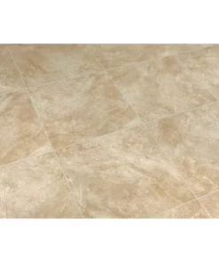 By Trafficmaster Tile Case) Ceramic Portland Stone / 18 In. (17.44 Sq. Ft. X Wall Glazed Floor Beige 17 By Trafficmaster Tile Case) Ceramic Portland Stone / 18 In. (17.44 Sq. Ft. X Wall Glazed Floor Beige -TrafficMaster Sales portland stone beige trafficmaster ceramic tile pt011818hd1pv 77 1000