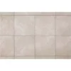 By Trafficmaster Tile Case) Stone Portland Ceramic Glazed 18 In. (17.44 Sq. Ft. X Wall Floor Gray 2 By Trafficmaster Tile Case) Stone Portland Ceramic Glazed 18 In. (17.44 Sq. Ft. X Wall Floor Gray -TrafficMaster Sales portland stone gray trafficmaster ceramic tile ulmk18181pv 64 1000