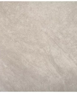 By Trafficmaster Pallet) Tile Stone Portland Ceramic Glazed (348.8 Sq. Ft. 18 In. X Wall Floor Gray 22 By Trafficmaster Pallet) Tile Stone Portland Ceramic Glazed (348.8 Sq. Ft. 18 In. X Wall Floor Gray -TrafficMaster Sales portland stone gray trafficmaster ceramic tile ulmk1818pl1pv c3 1000