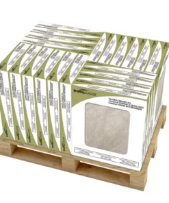 By Trafficmaster Pallet) Tile Stone Portland Ceramic Glazed (348.8 Sq. Ft. 18 In. X Wall Floor Gray 28 By Trafficmaster Pallet) Tile Stone Portland Ceramic Glazed (348.8 Sq. Ft. 18 In. X Wall Floor Gray -TrafficMaster Sales portland stone gray trafficmaster ceramic tile ulmk1818pl1pv d4 1000