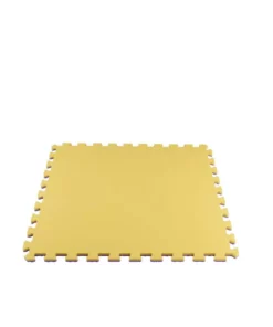 By Trafficmaster Tile Tiles/Pack) Pastel Foam (16 Sq. Ft.) X (4 0.47 In. 24 In. Playroom Primary Floor -TrafficMaster Sales primary pastel trafficmaster gym floor tiles 24121hdus 1d 1000