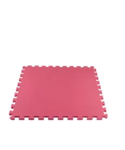 By Trafficmaster Tile Tiles/Pack) Pastel Foam (16 Sq. Ft.) X (4 0.47 In. 24 In. Playroom Primary Floor -TrafficMaster Sales primary pastel trafficmaster gym floor tiles 24121hdus 1f 1000