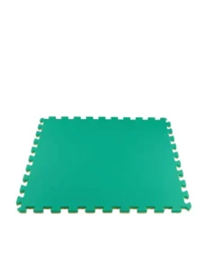 By Trafficmaster Tile Tiles/Pack) Pastel Foam (16 Sq. Ft.) X (4 0.47 In. 24 In. Playroom Primary Floor -TrafficMaster Sales primary pastel trafficmaster gym floor tiles 24121hdus 44 1000