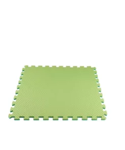 By Trafficmaster Tile Tiles/Pack) Pastel Foam (16 Sq. Ft.) X (4 0.47 In. 24 In. Playroom Primary Floor -TrafficMaster Sales primary pastel trafficmaster gym floor tiles 24121hdus 4f 1000