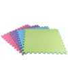 By Trafficmaster Tile Tiles/Pack) Pastel Foam (16 Sq. Ft.) X (4 0.47 In. 24 In. Playroom Primary Floor 2 By Trafficmaster Tile Tiles/Pack) Pastel Foam (16 Sq. Ft.) X (4 0.47 In. 24 In. Playroom Primary Floor -TrafficMaster Sales primary pastel trafficmaster gym floor tiles 24121hdus 64 1000
