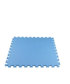 By Trafficmaster Tile Tiles/Pack) Pastel Foam (16 Sq. Ft.) X (4 0.47 In. 24 In. Playroom Primary Floor -TrafficMaster Sales primary pastel trafficmaster gym floor tiles 24121hdus c3 1000