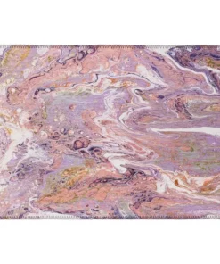 Copeland By Addison Rug Primrose 1 Ft. 8 In. 2 Ft. 6 In. X Accent Abstract