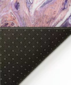 Copeland By Addison Rug Primrose 1 Ft. 8 In. 2 Ft. 6 In. X Accent Abstract -TrafficMaster Sales primrose addison rugs area rugs hdkc6pr20x30 66 1000