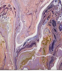 Copeland By Addison Rug Primrose 1 Ft. 8 In. 2 Ft. 6 In. X Accent Abstract -TrafficMaster Sales primrose addison rugs area rugs hdkc6pr20x30 c3 1000