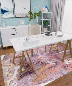 Copeland By Addison Rug Primrose 1 Ft. 8 In. 2 Ft. 6 In. X Accent Abstract -TrafficMaster Sales primrose addison rugs area rugs hdkc6pr20x30 d4 1000