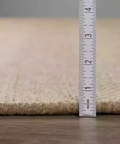 Harper 2 Putty By Addison Rug Rug 2 Ft. 6 In. 10 Ft. X Runner -TrafficMaster Sales putty addison rugs area rugs hdha2pu2x10 1f 1000