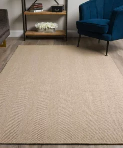 Harper 2 Putty By Addison Rug Rug 2 Ft. 6 In. 10 Ft. X Runner -TrafficMaster Sales putty addison rugs area rugs hdha2pu2x10 31 1000