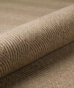 Harper 2 Putty By Addison Rug Rug 2 Ft. 6 In. 10 Ft. X Runner -TrafficMaster Sales putty addison rugs area rugs hdha2pu2x10 44 1000