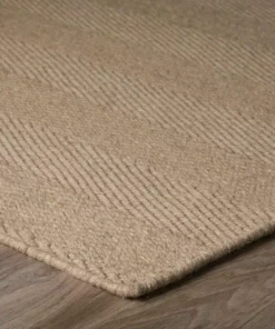 Harper 2 Putty By Addison Rug Rug 2 Ft. 6 In. 10 Ft. X Runner -TrafficMaster Sales putty addison rugs area rugs hdha2pu2x10 4f 1000