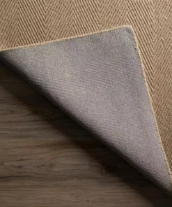 Harper 2 Putty By Addison Rug Rug 2 Ft. 6 In. 10 Ft. X Runner -TrafficMaster Sales putty addison rugs area rugs hdha2pu2x10 66 1000