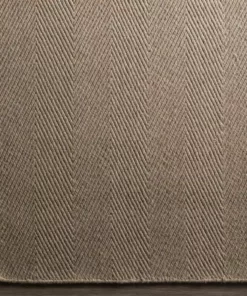 Harper 2 Putty By Addison Rug Rug 2 Ft. 6 In. 10 Ft. X Runner -TrafficMaster Sales putty addison rugs area rugs hdha2pu2x10 c3 1000