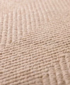 Harper 2 Putty By Addison Rug Rug 2 Ft. 6 In. 10 Ft. X Runner -TrafficMaster Sales putty addison rugs area rugs hdha2pu2x10 fa 1000