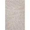 By Addison Rug Modena Rug Putty 9 Ft. 12 Ft. X Area Floral -TrafficMaster Sales putty addison rugs area rugs hdmo5pu9x12 64 1000